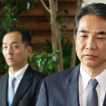 Lemondott a japán mezőgazdasági miniszter, miután azzal dicsekedett, hogy ő ingyen kapja a rizst
