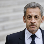 Nicolas Sarkozy: Ukrajnában eltérnek egymástól Európa és Amerika érdekei