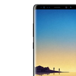 Ezek a képek már szinte bizonyosan a Galaxy Note 8-at mutatják