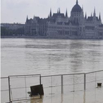 Új nevet kaptak a rakpartok Budapesten