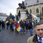 Megvan a legmeglepőbb magyarázat a Saul fia Oscar-díjára