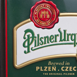 A Pilsner Urquell megszünteti az olimpiai szponzorációt, mert Párizsban elindulhatnak az orosz és belarusz sportolók