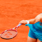 Roland Garros: Gyementyjeva megállította Petrovát