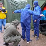 Egy adatfeldolgozási hiba miatt az eddig ismertnél jóval többen halhattak meg koronavírusban Litvániában