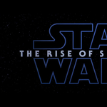 Egy haldokló Star Wars-rajongó mindenki másnál hamarabb megnézheti az új filmet