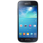 Hivatalos: itt a Samsung Galaxy S4 mini