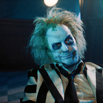 Feltámad a Halál, és bájosan tökkelütött: megnéztük a Beetlejuice folytatását