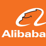 Új csúcsokat döntött az Alibaba a a szinglik napi eladásokban