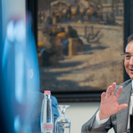 Debrecen fideszes polgármestere szerint sértő a kormányszóvivő picsogós megjegyzése