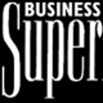 Business Superbrands díj az SAP Hungary Kft.-nek