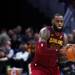 59 tripladupla: beérte a legendát LeBron James