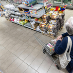 Alig nőtt tavaly a kiskereskedelmi forgalom, az NGM szerint ez lendületet ad a gazdaságnak