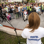 Trafikmutyi: "százalékért elintézik"