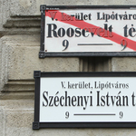 Népszava: Roosevelt unokájától kapott levelet Tarlós