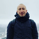 Felakasztva találták meg az eltűnt fehérorosz aktivistát egy parkban