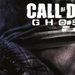 Új videón a Call of Duty: Ghosts – ez a grafika mindent visz