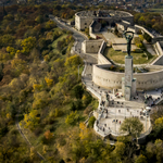 Tényleg eleve reménytelen, hogy megszűnjön a főváros-vidék ellentét? Budapest 150