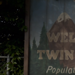 Alig több mint egy hónap múlva indul az új Twin Peaks