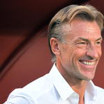 Kicsoda Hervé Renard, aki győzelemre vezette Szaúd-Arábiát Messiék ellen?