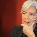 FT Deutschland: Lagarde nem a jó, hanem a legjobb jelölt az IMF élére