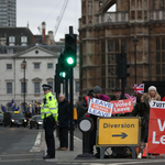 Brexit: A brit kormány szerint is valós veszély az élelmiszerhiány kialakulása