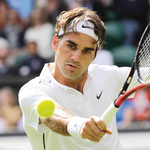 Federer kiesett a nyolcaddöntőben Montrealban