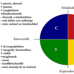 A magas IQ vagy az érzelmi intelligencia az üzleti siker záloga?