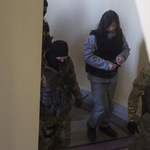 Júniusra halasztották a Prisztás-gyilkosság tárgyalását