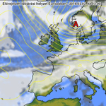 Meglátja a medve ma az árnyékát? Ezt mondják a meteorológusok