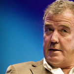 BL-döntő: zseniális képpel trollkodta meg a Liverpoolt Jeremy Clarkson