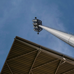 Hát, továbbra sem tódulnak a nézők a vadiúj stadionokba