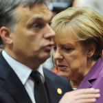 Orbán-Merkel találkozó: ez lesz a leghúzósabb téma