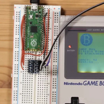 Videó: Már Game Boy-jal is lehet bitcoint bányászni, csak türelem kell hozzá