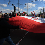 Lengyel külügyminiszter-helyettes: Brüsszel valódi célja a magyar kormány leváltása