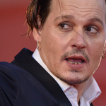 Johnny Depp végre meggyógyíttatta „rohadó” fogsorát