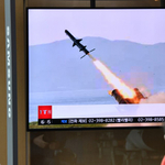 Sikerülhetett nukleáris robbanófejeket kifejlesztenie Észak-Koreának