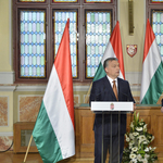 Orbán utasítására menekítette ki a pénzét a külügy a Quaestorból