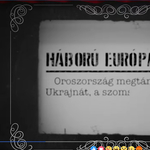 A Rákosi-korszak után a Horthy-érát is megidézi a kormány újabb propagandavideója