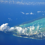 Kínai és indiai vakcinával oltottak a Seychelle-szigeteken, most újra lezárják az országot