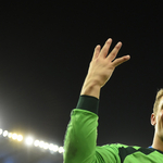 France Football: Manuel Neuer a legjobb focikapus