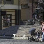 Egy munkácsi iskola tanárai szerint a városvezetés felszámolná a magyar nyelvű oktatást a helyi középiskolában