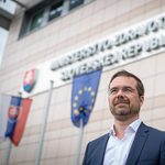 Lemondott Szlovákia egészségügyi minisztere
