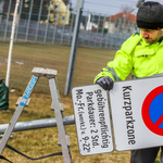 Bécsben egy éve nincs sehol ingyenes parkolás, így változott meg a város