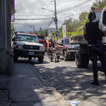 13 bandatagot lincselt meg a feldühödött tömeg Haiti fővárosában