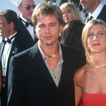 Most már Jennifer Aniston és Brad Pitt is szingli, a twitterezők pedig megőrültek