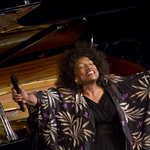 Meghalt Jessye Norman