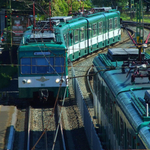 5-ös metró vagy elővárosi vasút? – Most dől el, mi lesz a HÉV-ekből