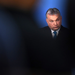 Öröm és elégedettség: ilyen egy néppárti csúcstalálkozó Orbán nélkül