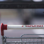 Már országosan elérhető az Auchan online áruháza