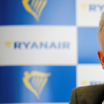 Ryanair-vezér: Vége a 10 eurós repülőjegyek korának